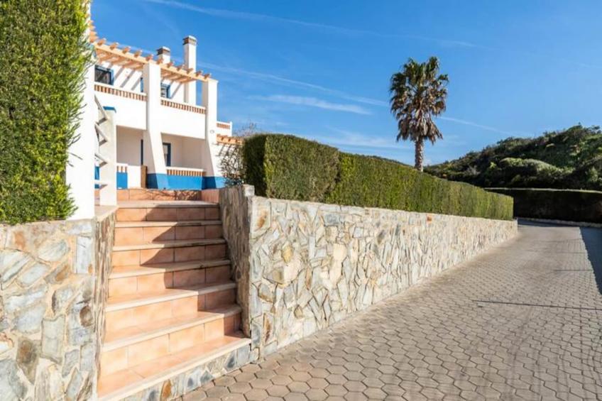 Arrifana Sunset & Surf - foto 22