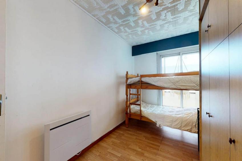 Appartements à Saint-Hilaire-de-Riez - foto 7