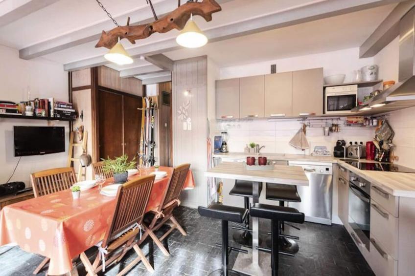 Résidence Edelweiss - foto 3