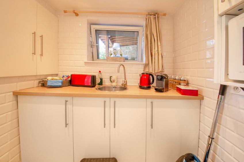 Pré des Veaux - foto 17