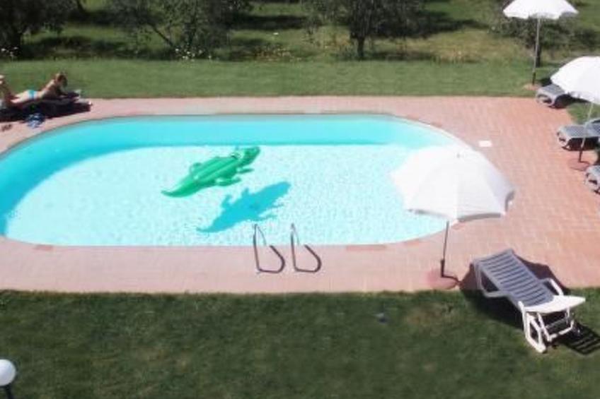 'Allodola' - foto 18