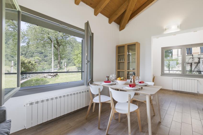 Viola Apartment - foto 15