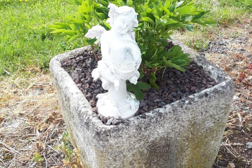 Gite de bon air - foto 31