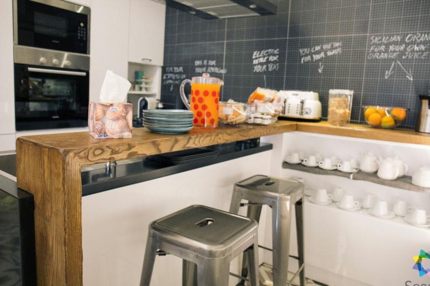 Lavino Zafferana - foto 7