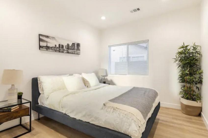 Modern Home - foto 19