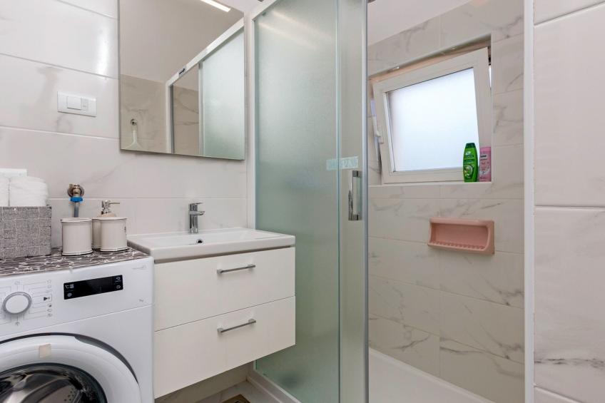 Apartman Oliva - foto 16