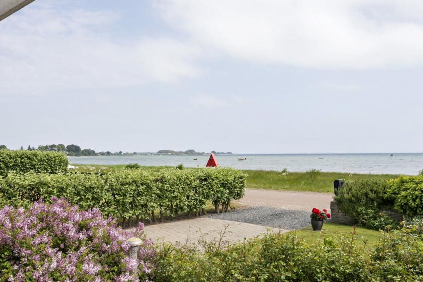 "Cornelius" - 30m from the sea - foto 32