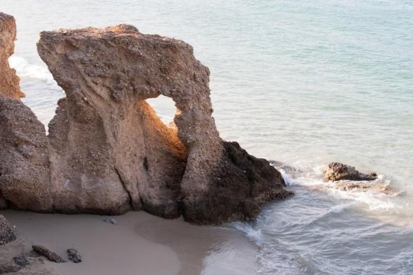 im ersten Stock - foto 13