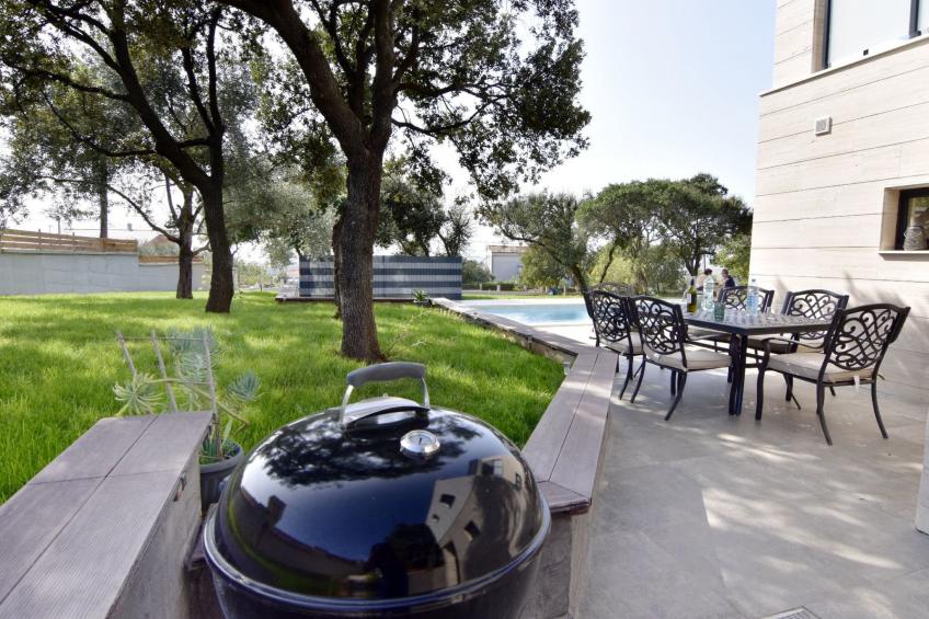 Villa Vrana - foto 54