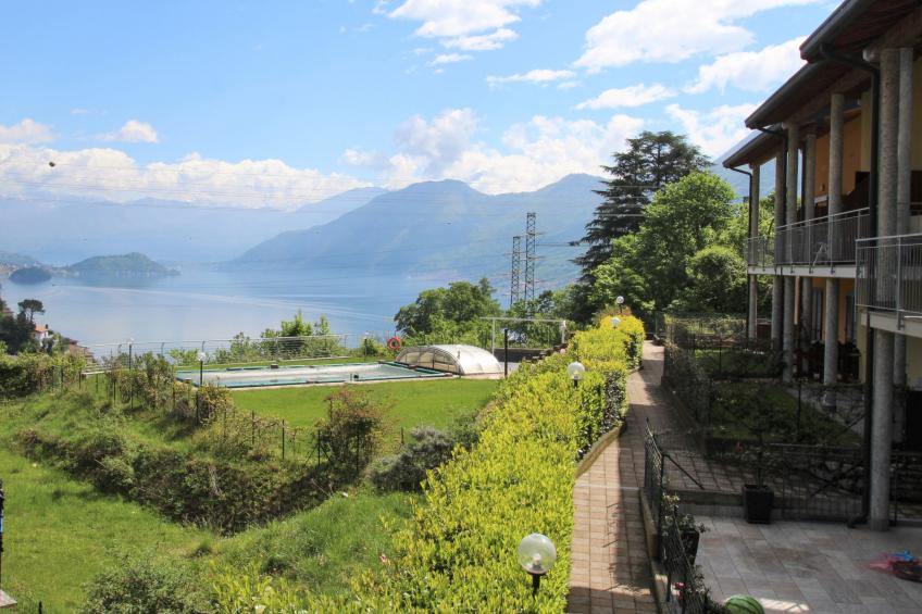 Borgo Castello - foto 18