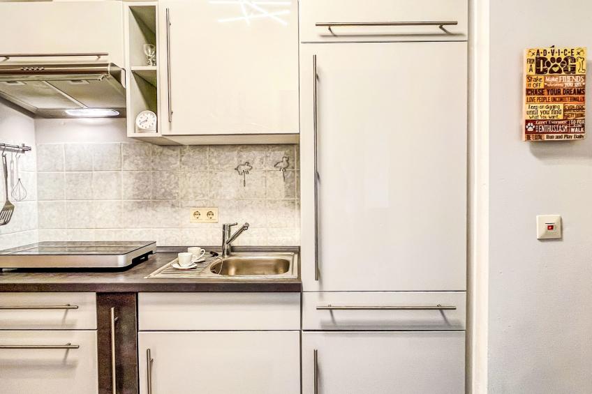 Sonnige Aussichten - foto 28