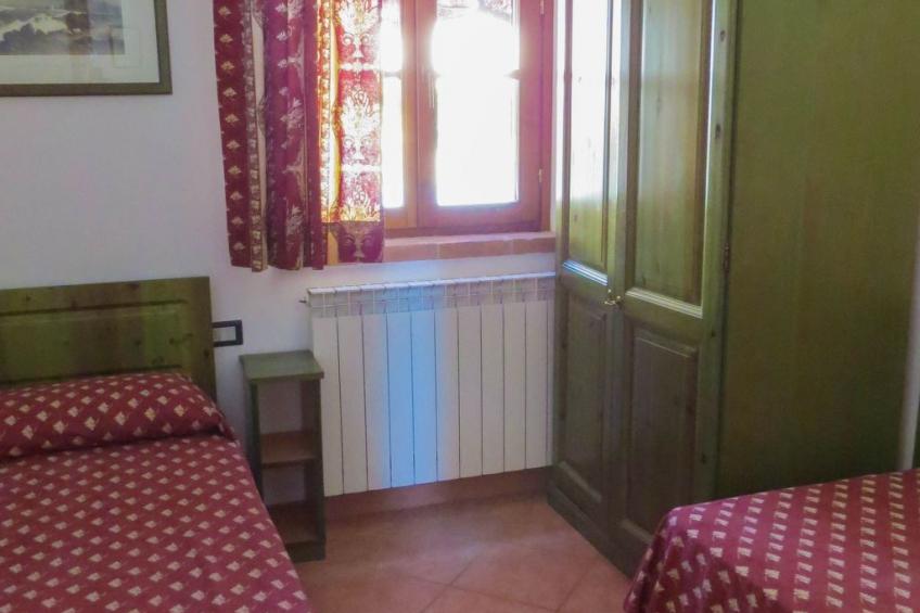 "Pieve pomaia Trilo5 - foto 7