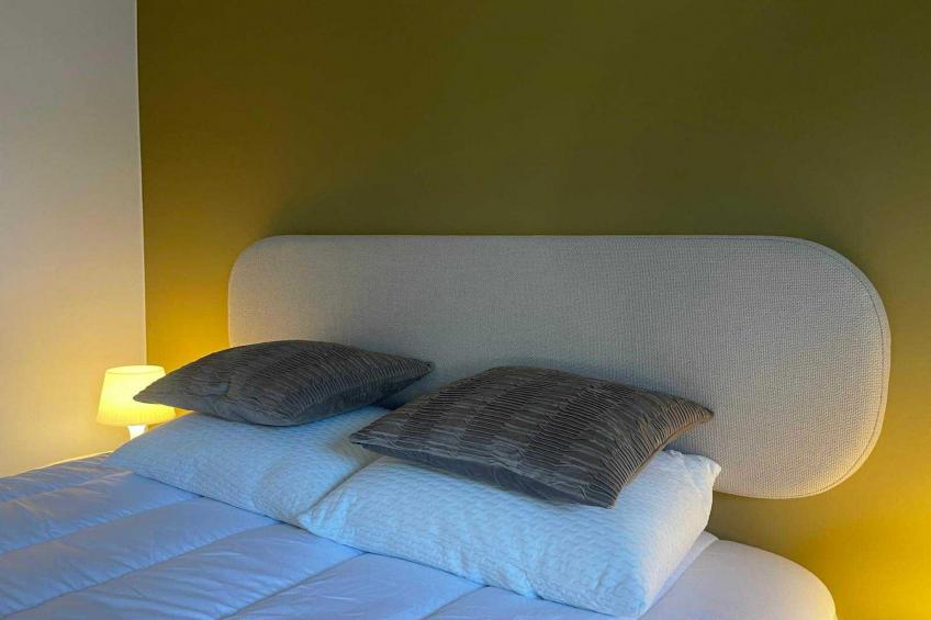 Chantegrillet - foto 29