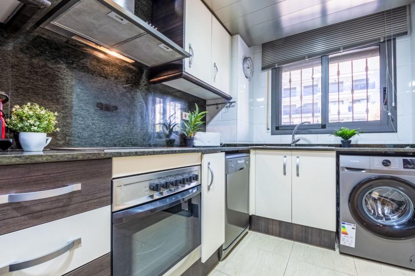 Vila del Far - foto 7