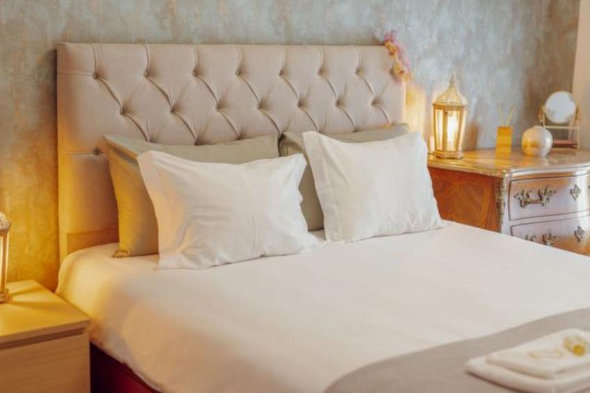 MATOSINHOS CENTER PREMIUM APARTMENT by VACATIONY - foto 15