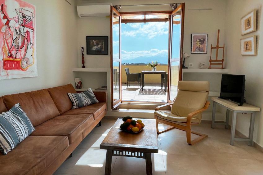 für 6 Personen und 2 Kinder - foto 17