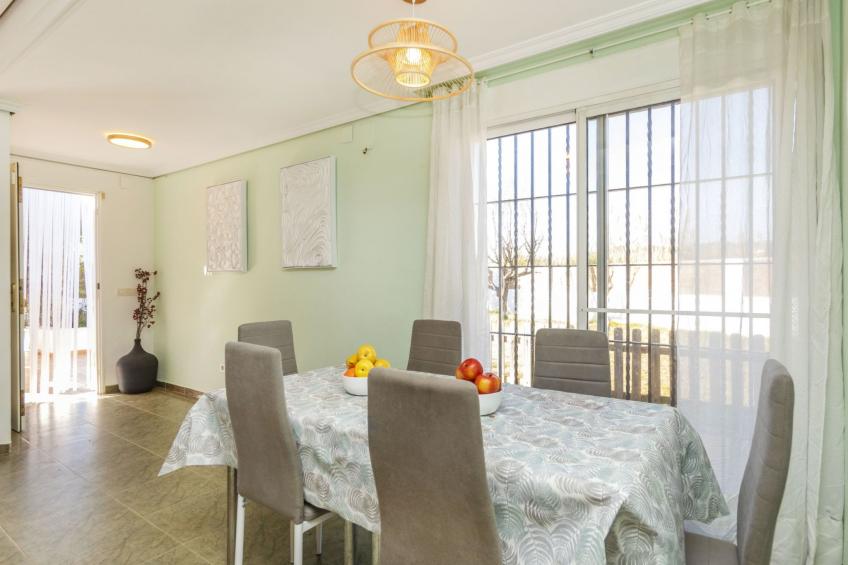 La Rambleta - foto 5