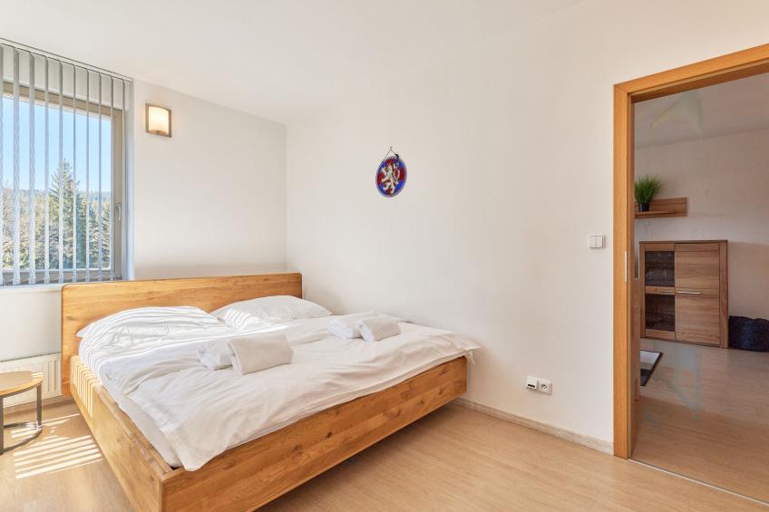 Harrachov Resident A - foto 24