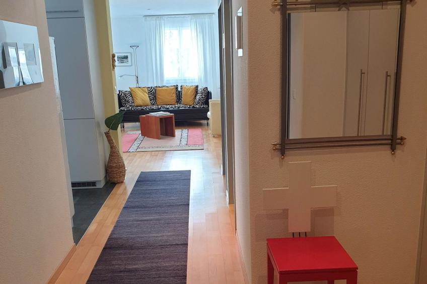 Dorfstrasse 50a - foto 14