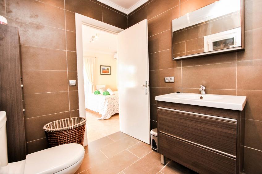 Casa Aim Eri - foto 28