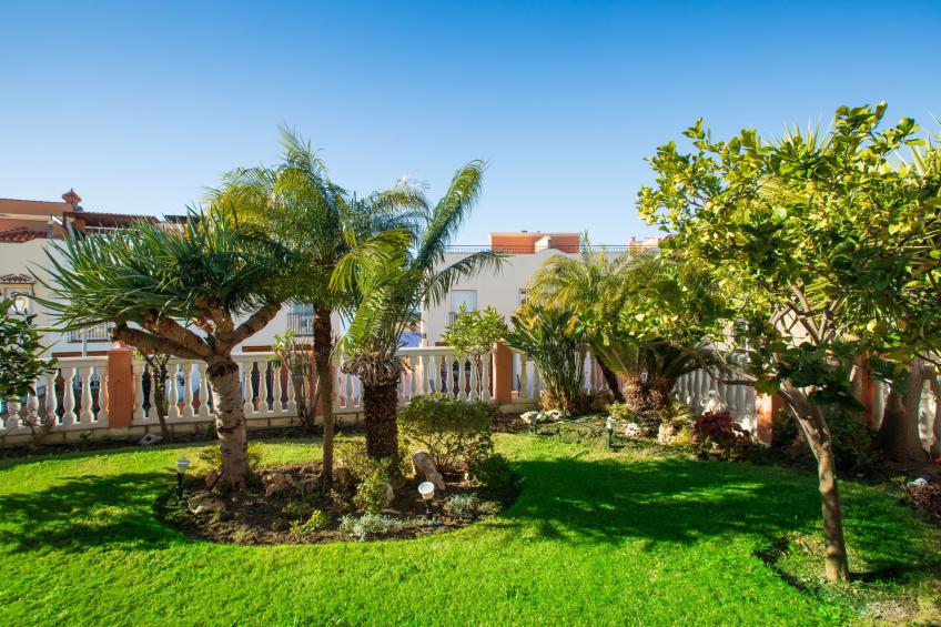 Urb. La esperanza - foto 20