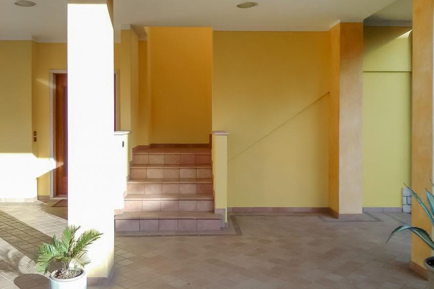 Bonatti (SIR320) - foto 16