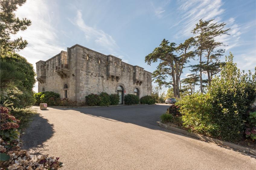 Cap Morgat 2p 4/5p - foto 6