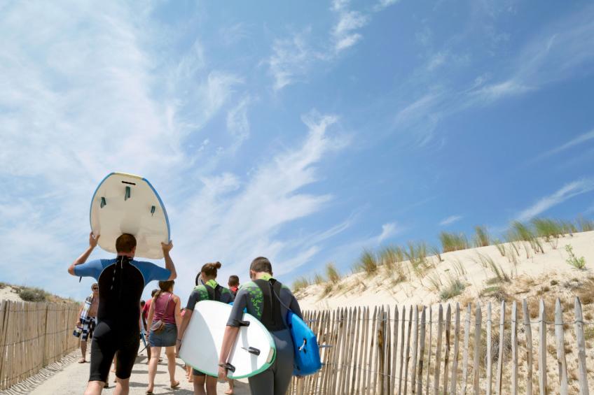 Les Cavales - foto 31