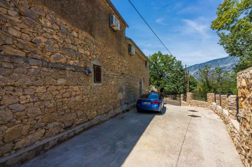 Villa met zwembad - BF-BG87F - foto 29