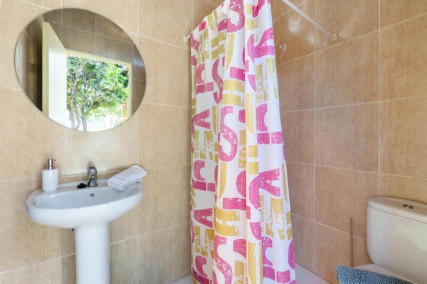 Maison à Dolores - foto 29