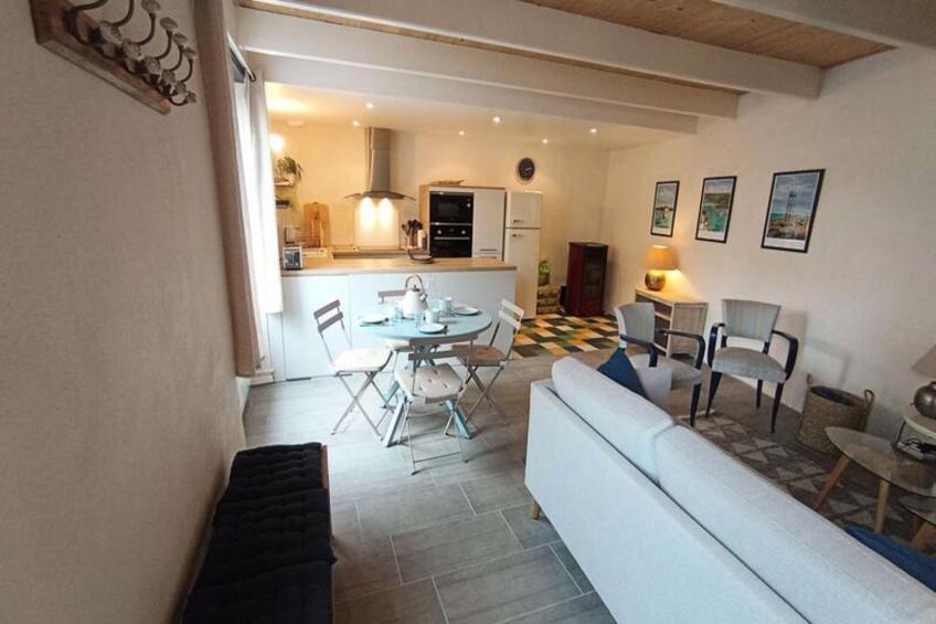 Résidence 2brue Du Souvenir - foto 2