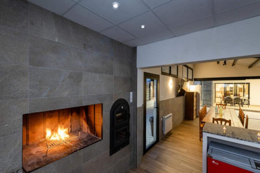 Maison à Catral - foto 6