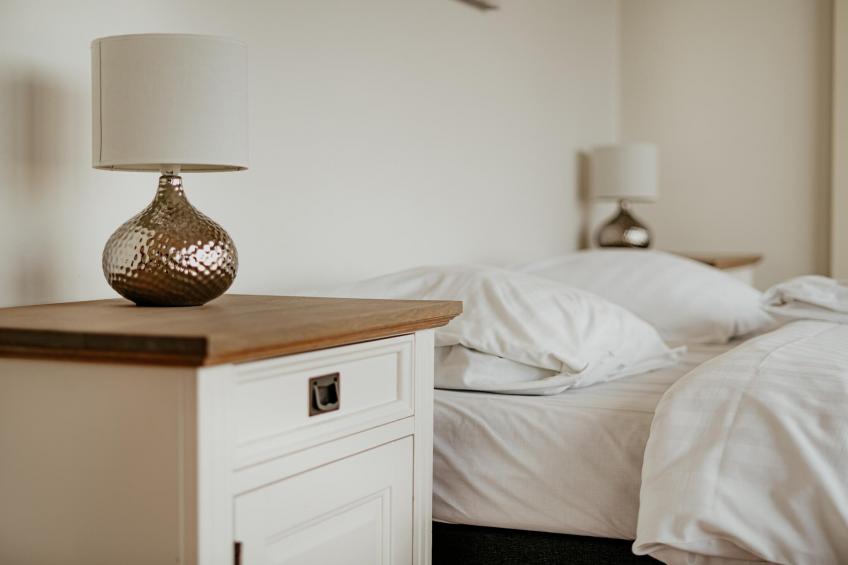 Waterpark de Meerparel 12 - foto 18