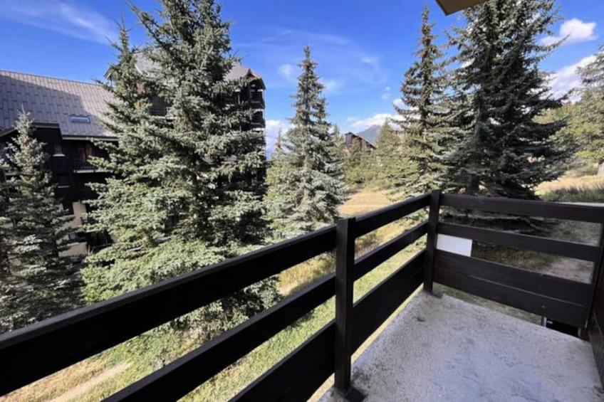 Résidence Le Villaret - maeva Home - foto 10