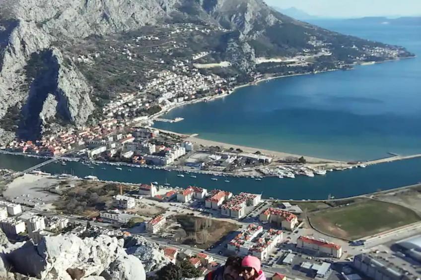 Three Bedroom Villa  With Private Pool - foto 67