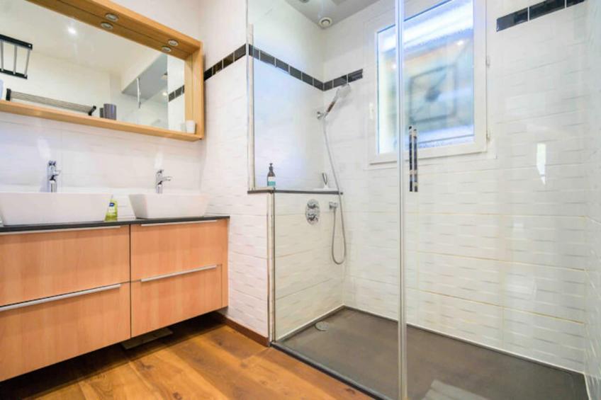 Maison à Gujan-Mestras - foto 19