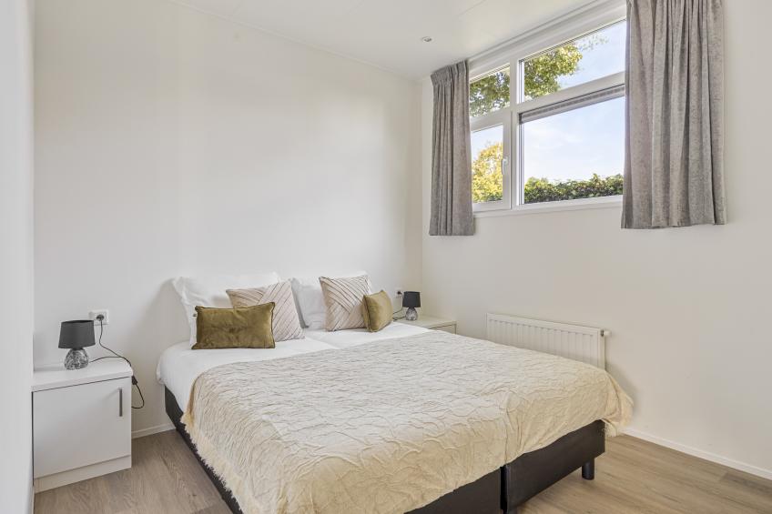 Module Special 4 persons - foto 8