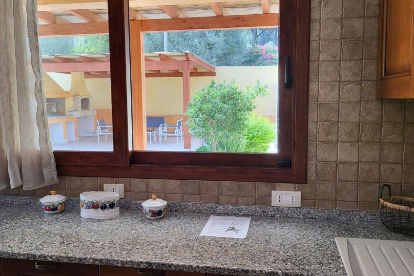 'Villa Vivi - foto 87