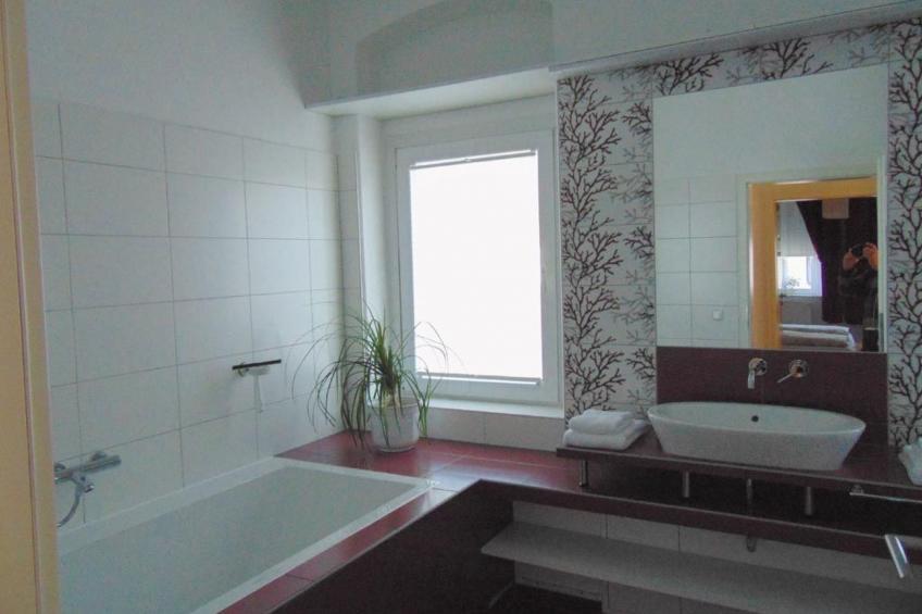 Blaues Haus - foto 8