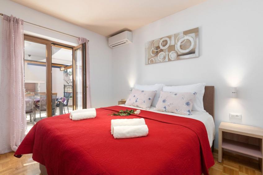 Ferienvilla "Marko" mit Whirlpool - foto 31