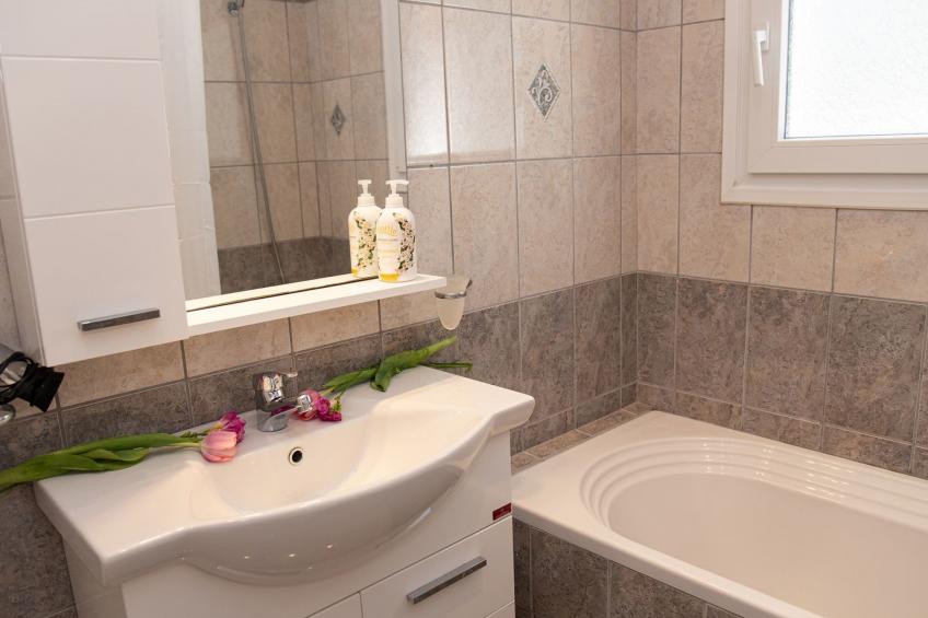 Villa Anthula mit Pool und herrlichem Meerblick - foto 43