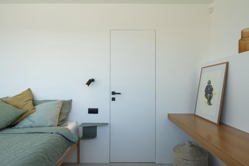 Privater Pool - Terrasse mit Aussicht - Tolle Lage - foto 41