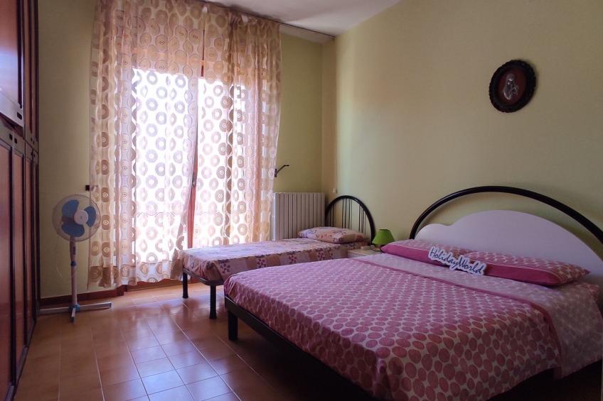 Attico Atlantide von Holiday World - foto 37