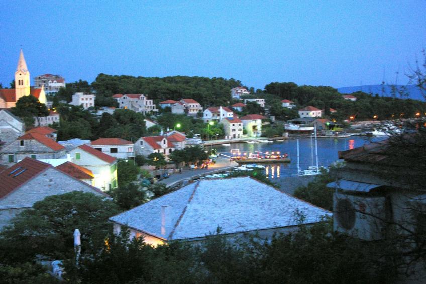 Schönes Ferienhaus mit privatem Pool - foto 60