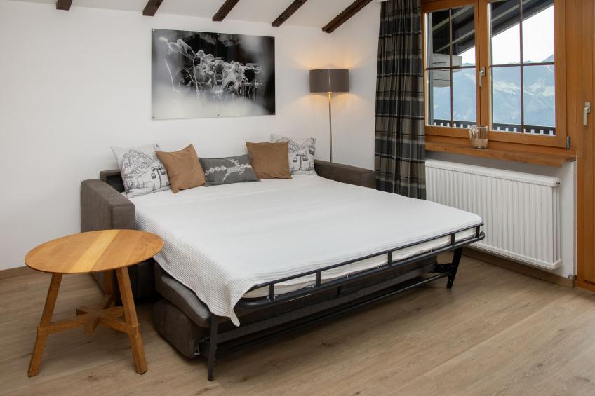 La Siala Apt.28 - foto 15