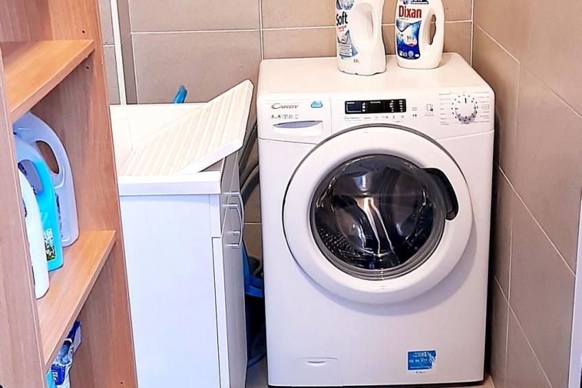 Sizilianisches Haus - foto 34