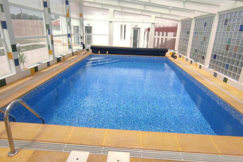 "Casa Bela Vista" - foto 4