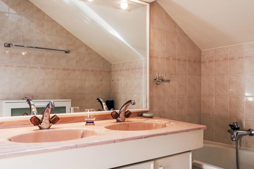 Hauts-de-Genthod - foto 20