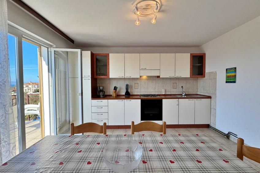 Apartment Pavle - foto 6