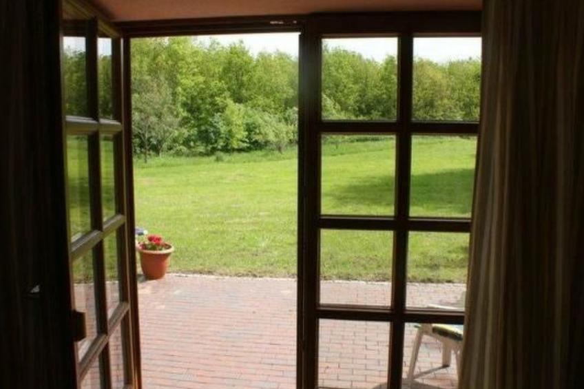 Schoenk in Havetoft - foto 4